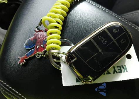 2022 Dodge Durango Gt Plus Awd from USA, damaged, VIN 1C4RDJDG2NC183030